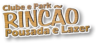 Clube Park Rinc&atilde;o - Pousada e Lazer