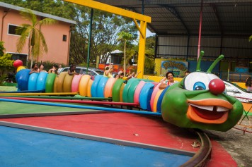 26 Clube e Park Rincão preço de Lazer em Parelheiros sala de jogos