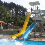 Clube Park Rincão