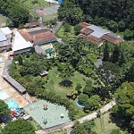 Clube Park Rincão