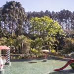 Clube Park Rincão