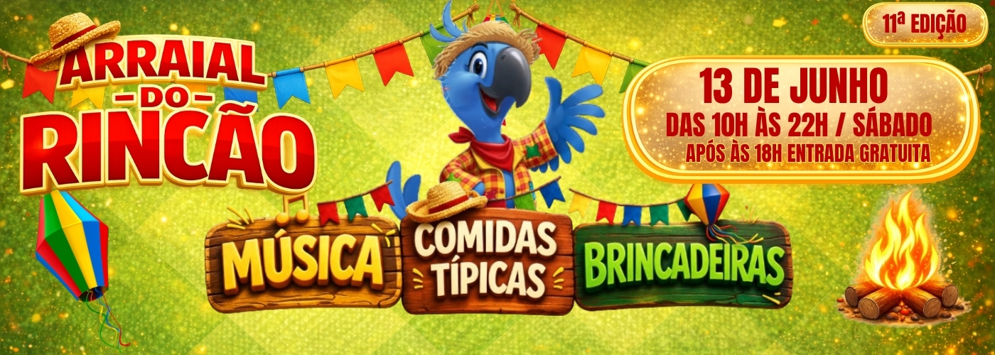 festa-julina-13-06-2026