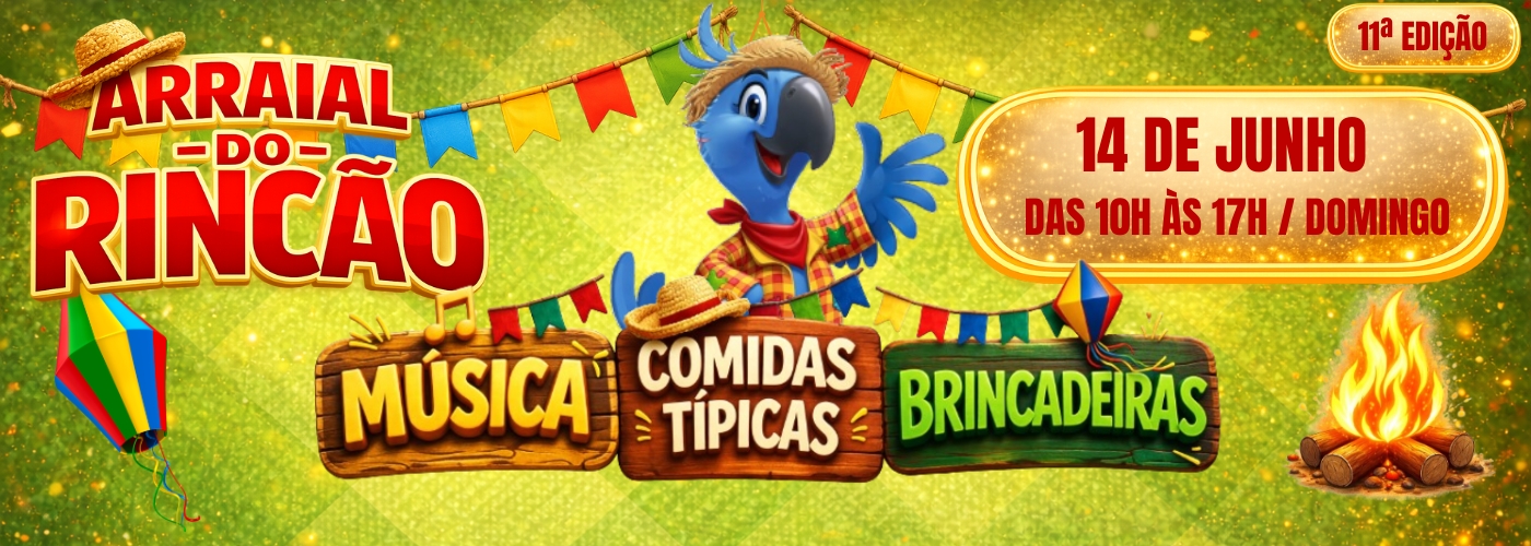 festa-julina-14-06-2026