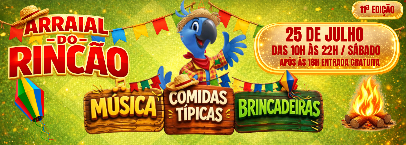 festa-julina-25-07-2026